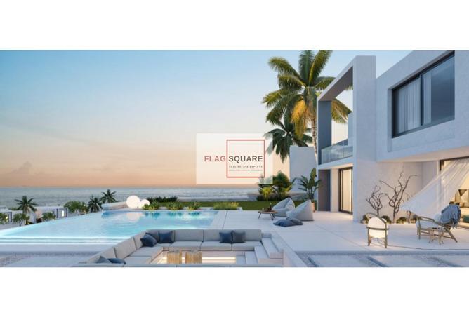 58991661 - Property Image 3