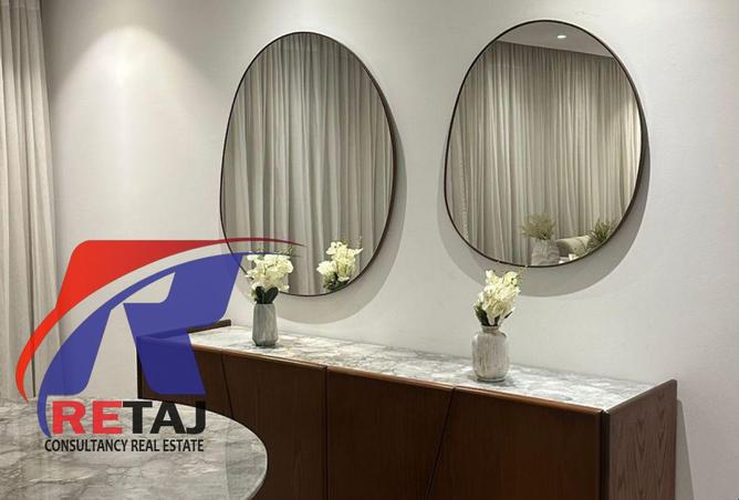 58243306 - Property Image 3