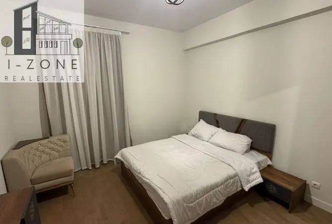 113256533 - Property Image 3