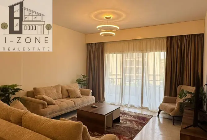 113256533 - Property Image 2