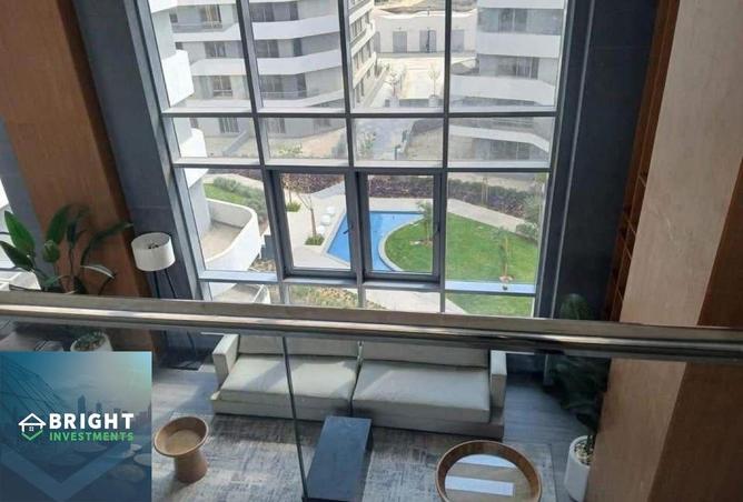 56259208 - صورة العقار 3