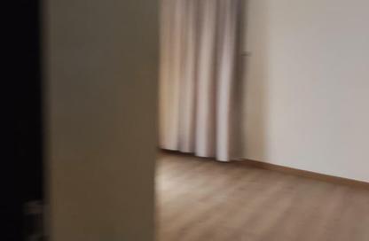 Apartment - 3 Bedrooms - 2 Bathrooms for rent in Acacia - 5th Settlement Compounds - The 5th Settlement - New Cairo City - Cairo