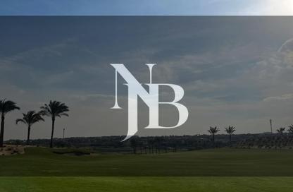 فيلا - 4 - 3 للبيع في نيو جيزة - طريق مصر اسكندرية الصحراوي - مدينة 6 أكتوبر - الجيزة