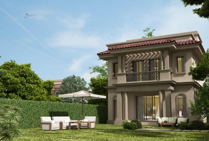 69308279 - صورة العقار 3