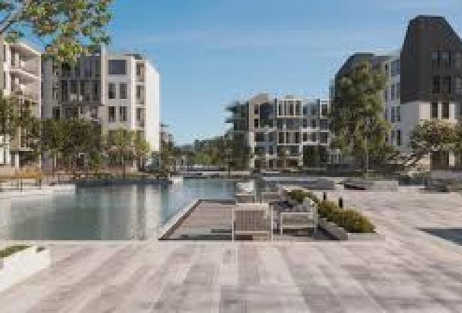 8598283 - Property Image 3