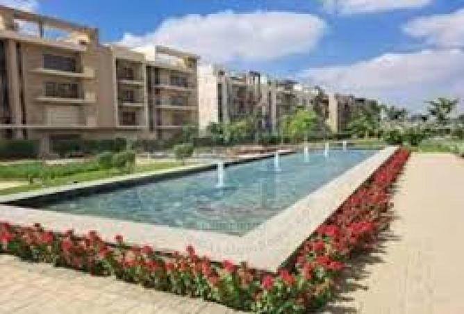 8598283 - Property Image 2