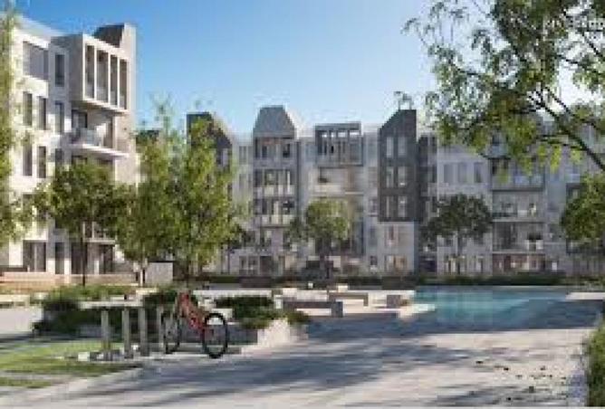 8598283 - Property Main Image