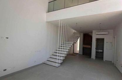 Apartment - 3 Bedrooms - 3 Bathrooms for sale in June - Ras Al Hekma - North Coast