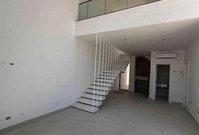 96851275 - الصورة الرئيسية للعقار