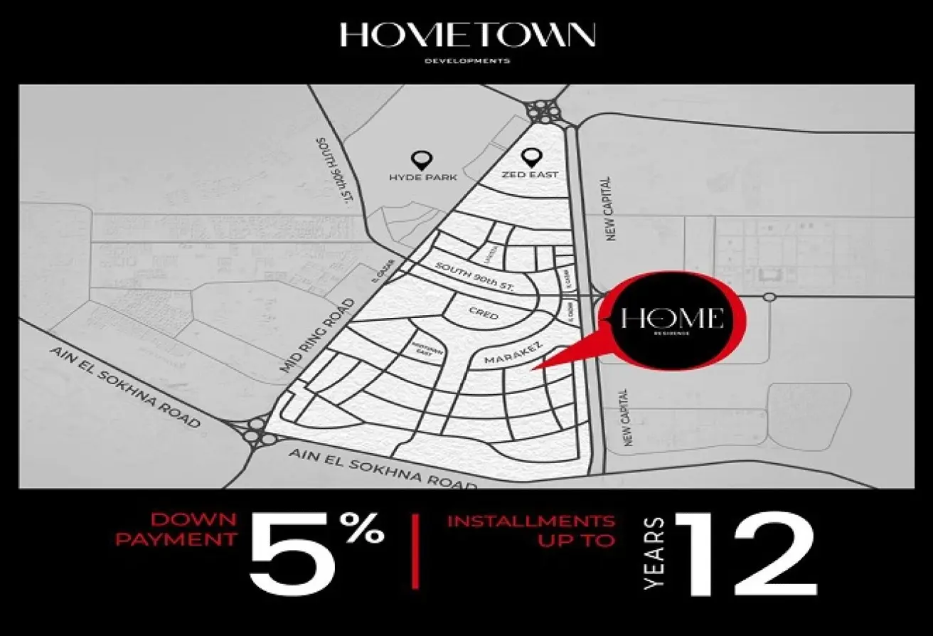 119331193 - Property Main Image