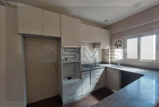 115162705 - Property Image 2