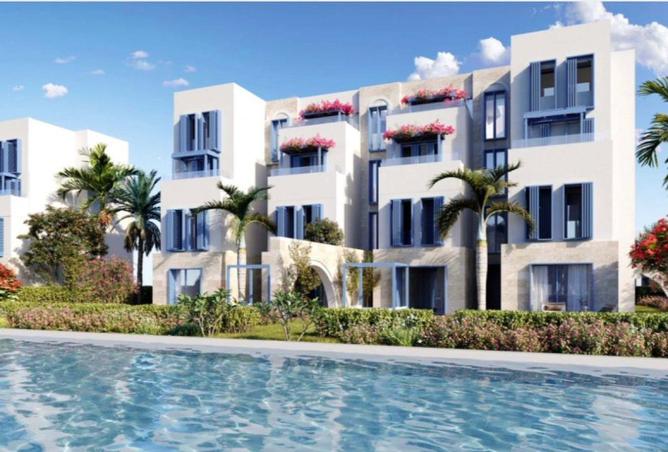 66429593 - صورة العقار 3