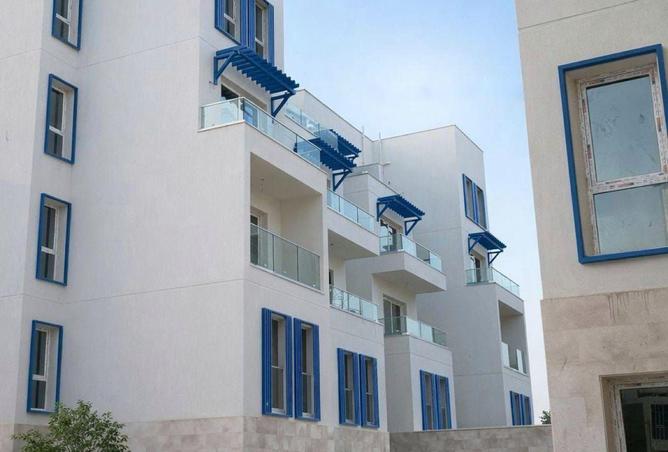 66429593 - صورة العقار 2