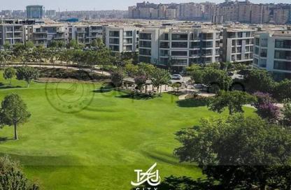 Apartment - 2 - 2 for sale in Taj City - 5th Settlement Compounds - The 5th Settlement - New Cairo City - Cairo