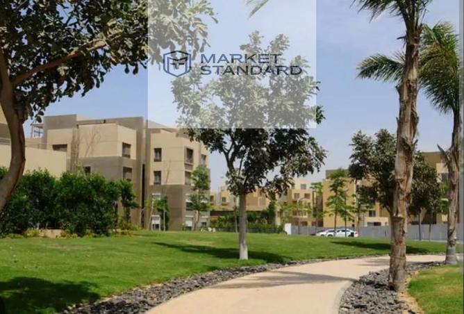99793592 - صورة العقار 3