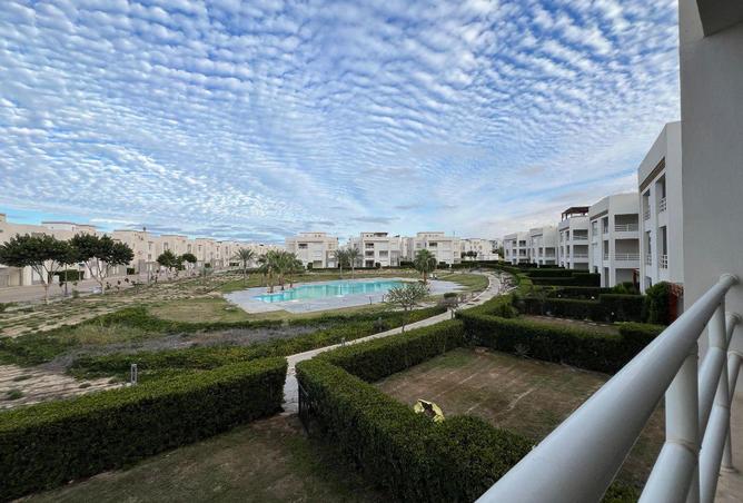 88965208 - Property Main Image