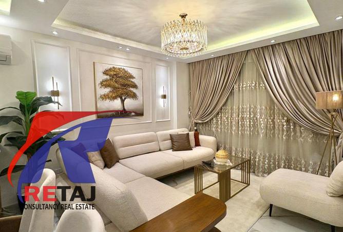 92693770 - صورة العقار 3