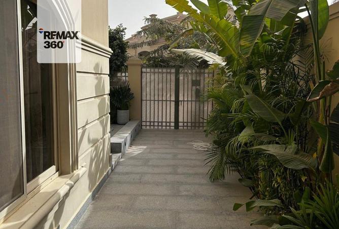 105726833 - صورة العقار 3