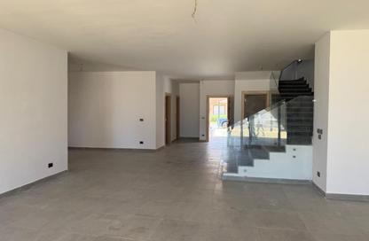 Twin House - 4 - 4 for sale in Playa Resort - Sidi Abdel Rahman - North Coast