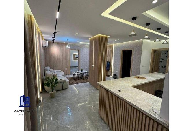 8446376 - صورة العقار 2