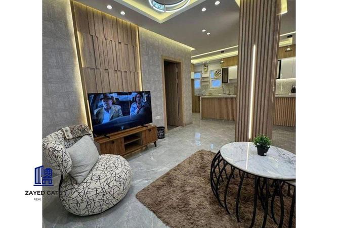 8446376 - الصورة الرئيسية للعقار