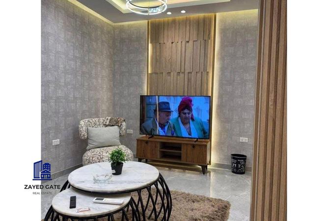 8446376 - صورة العقار 3