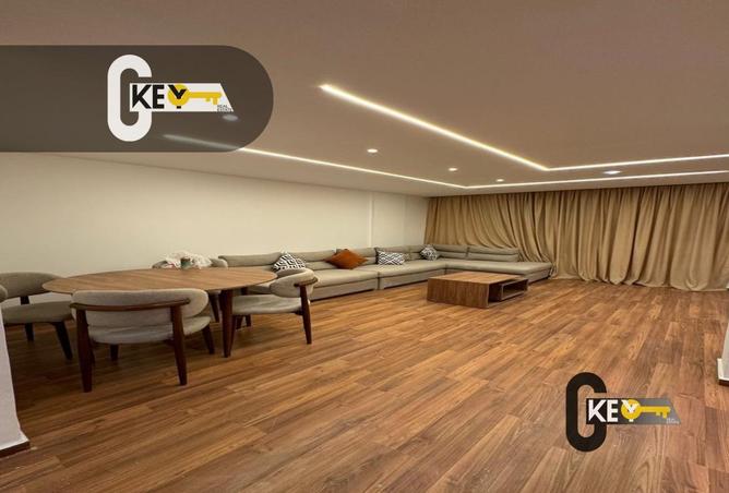 8717420 - صورة العقار 2