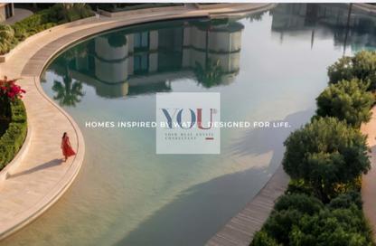 Apartment - 2 - 2 for sale in Sodic East - 6th District - New Heliopolis - Cairo Apartment - 2 - 2 for sale in Sodic East - 6th District - New Heliopolis - Cairo