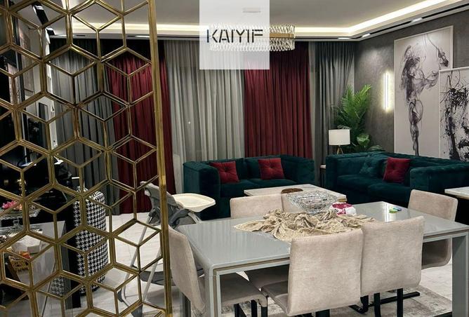 63145229 - Property Image 3