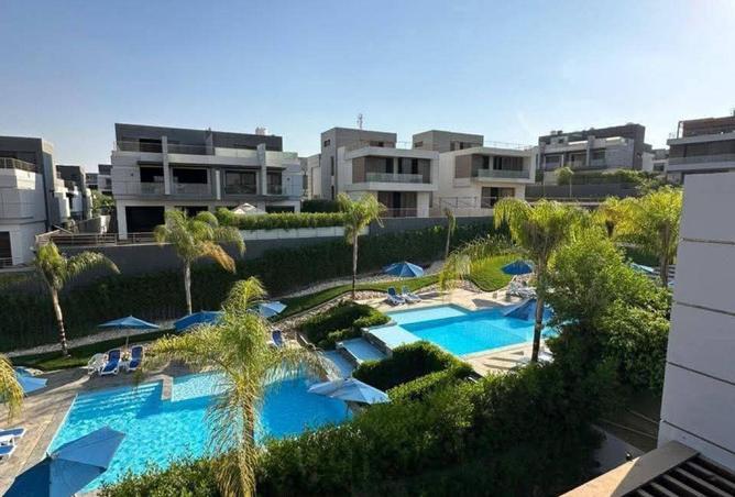 8556745 - Property Image 3