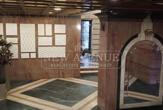 102917997 - الصورة الرئيسية للعقار