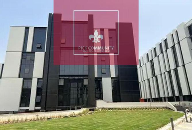 8005164 - الصورة الرئيسية للعقار