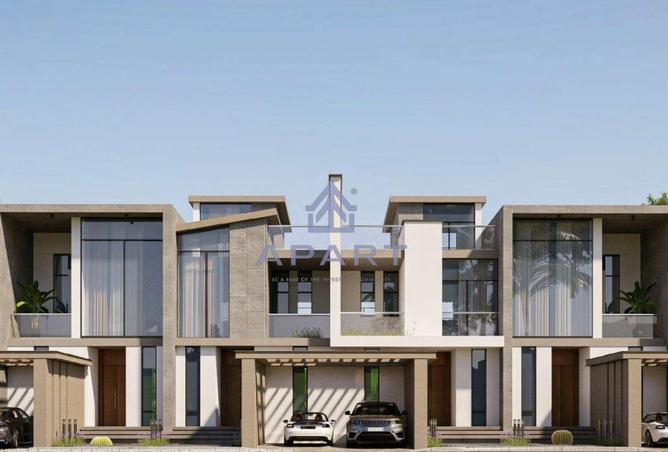 68276167 - Property Image 2