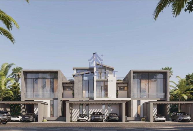 68276167 - Property Main Image