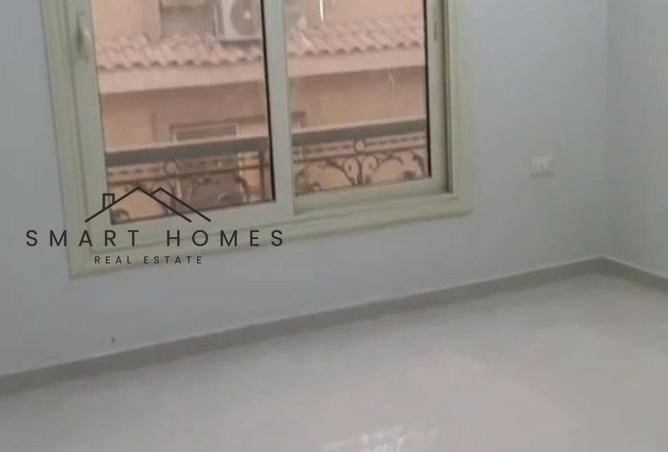 56255838 - Property Image 2