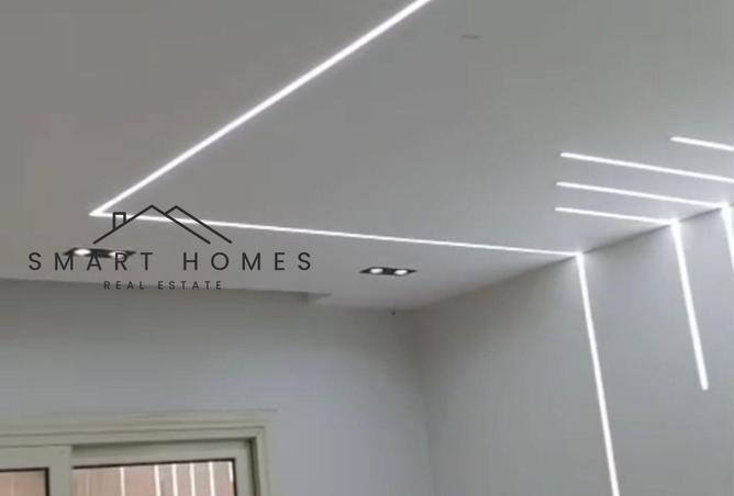 56255838 - Property Main Image