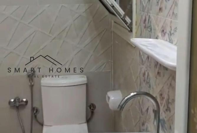 56255838 - Property Image 3