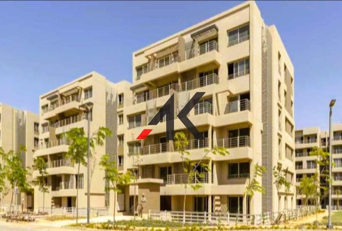 8700268 - صورة العقار 2