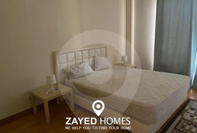 63395616 - صورة العقار 2