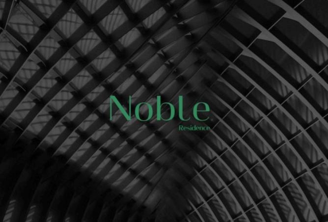 8699628 - الصورة الرئيسية للعقار