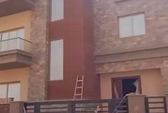 8699628 - صورة العقار 2