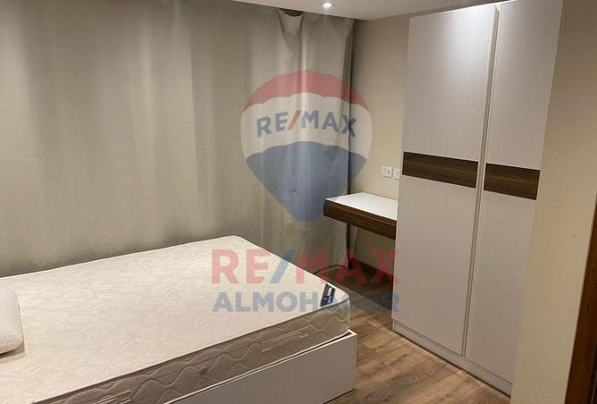 2Om0EnSGgym - Property Main Image