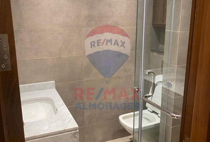 2Om0EnSGgym - Property Image 3