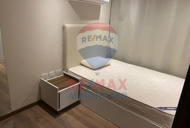 2Om0EnSGgym - Property Image 2