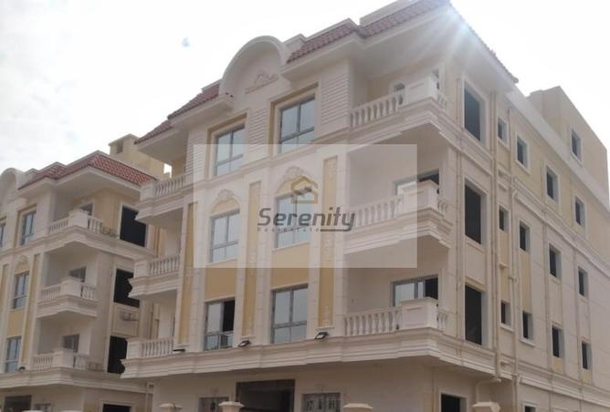 8606676 - الصورة الرئيسية للعقار