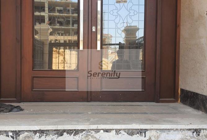 8606676 - صورة العقار 2