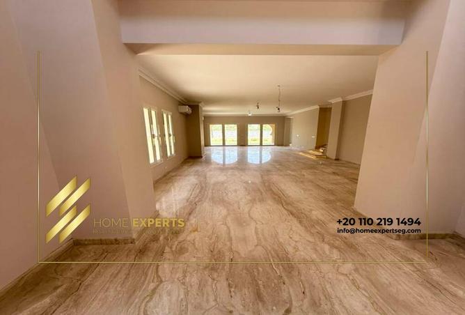 103186452 - الصورة الرئيسية للعقار