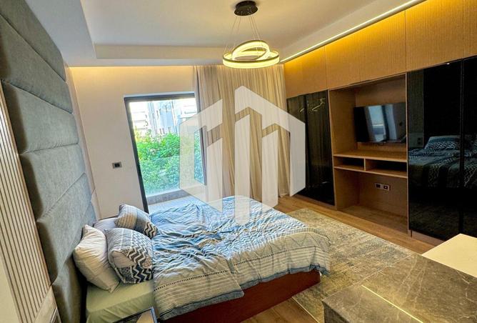 8515710 - Property Main Image