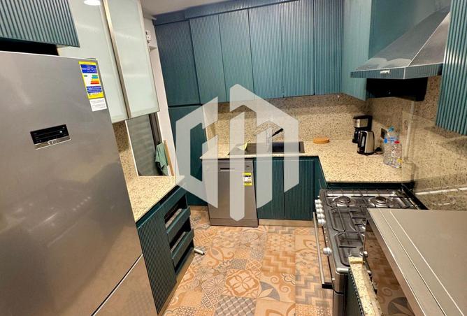 8515710 - Property Image 2