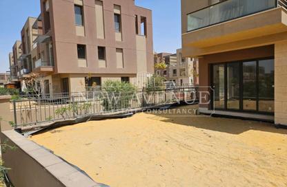 تاون هاوس - 3 غرف نوم - 4 حمامات للبيع في ديستريكت 5 - كمبوندات التجمع الخامس - التجمع الخامس - مدينة القاهرة الجديدة - القاهرة تاون هاوس - 3 غرف نوم - 4 حمامات للبيع في ديستريكت 5 - كمبوندات التجمع الخامس - التجمع الخامس - مدينة القاهرة الجديدة - القاهرة